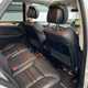 Mercedes-Benz GLE-Class AMG (15-18) GLE 63 S 4Matic Premium 4x4 Estate 5d 7G-Tronic For Sale - Precision Motor Group, Harlow