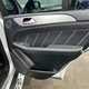 Mercedes-Benz GLE-Class AMG (15-18) GLE 63 S 4Matic Premium 4x4 Estate 5d 7G-Tronic For Sale - Precision Motor Group, Harlow