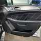 Mercedes-Benz GLE-Class AMG (15-18) GLE 63 S 4Matic Premium 4x4 Estate 5d 7G-Tronic For Sale - Precision Motor Group, Harlow