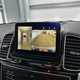 Mercedes-Benz GLE-Class AMG (15-18) GLE 63 S 4Matic Premium 4x4 Estate 5d 7G-Tronic For Sale - Precision Motor Group, Harlow