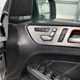 Mercedes-Benz GLE-Class AMG (15-18) GLE 63 S 4Matic Premium 4x4 Estate 5d 7G-Tronic For Sale - Precision Motor Group, Harlow
