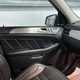 Mercedes-Benz GLE-Class AMG (15-18) GLE 63 S 4Matic Premium 4x4 Estate 5d 7G-Tronic For Sale - Precision Motor Group, Harlow