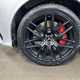 Mercedes-Benz GLE-Class AMG (15-18) GLE 63 S 4Matic Premium 4x4 Estate 5d 7G-Tronic For Sale - Precision Motor Group, Harlow