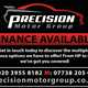 Mercedes-Benz GLE-Class AMG (15-18) GLE 63 S 4Matic Premium 4x4 Estate 5d 7G-Tronic For Sale - Precision Motor Group, Harlow