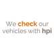 Mercedes-Benz GLE-Class AMG (15-18) GLE 63 S 4Matic Premium 4x4 Estate 5d 7G-Tronic For Sale - Precision Motor Group, Harlow