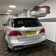 Mercedes-Benz GLE-Class AMG (15-18) GLE 63 S 4Matic Premium 4x4 Estate 5d 7G-Tronic For Sale - Precision Motor Group, Harlow
