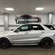 Mercedes-Benz GLE-Class AMG (15-18) GLE 63 S 4Matic Premium 4x4 Estate 5d 7G-Tronic For Sale - Precision Motor Group, Harlow