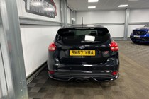 Ford Focus ST (12-18) 2.0T ST-3 Navigation Hatchback (01/15-) 5d For Sale - Precision Motor Group, Harlow