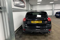Ford Focus ST (12-18) 2.0T ST-3 Navigation Hatchback (01/15-) 5d For Sale - Precision Motor Group, Harlow