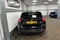 Ford Focus ST (12-18) 2.0T ST-3 Navigation Hatchback (01/15-) 5d For Sale - Precision Motor Group, Harlow