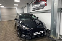 Ford Focus ST (12-18) 2.0T ST-3 Navigation Hatchback (01/15-) 5d For Sale - Precision Motor Group, Harlow