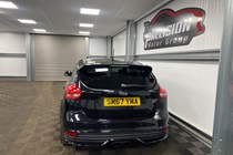 Ford Focus ST (12-18) 2.0T ST-3 Navigation Hatchback (01/15-) 5d For Sale - Precision Motor Group, Harlow