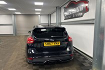Ford Focus ST (12-18) 2.0T ST-3 Navigation Hatchback (01/15-) 5d For Sale - Precision Motor Group, Harlow