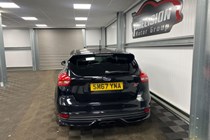 Ford Focus ST (12-18) 2.0T ST-3 Navigation Hatchback (01/15-) 5d For Sale - Precision Motor Group, Harlow