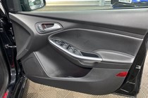 Ford Focus ST (12-18) 2.0T ST-3 Navigation Hatchback (01/15-) 5d For Sale - Precision Motor Group, Harlow