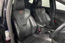 Ford Focus ST (12-18) 2.0T ST-3 Navigation Hatchback (01/15-) 5d For Sale - Precision Motor Group, Harlow