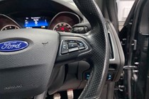 Ford Focus ST (12-18) 2.0T ST-3 Navigation Hatchback (01/15-) 5d For Sale - Precision Motor Group, Harlow