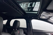 Ford Focus ST (12-18) 2.0T ST-3 Navigation Hatchback (01/15-) 5d For Sale - Precision Motor Group, Harlow