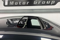 Ford Focus ST (12-18) 2.0T ST-3 Navigation Hatchback (01/15-) 5d For Sale - Precision Motor Group, Harlow