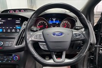 Ford Focus ST (12-18) 2.0T ST-3 Navigation Hatchback (01/15-) 5d For Sale - Precision Motor Group, Harlow
