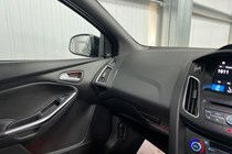 Ford Focus ST (12-18) 2.0T ST-3 Navigation Hatchback (01/15-) 5d For Sale - Precision Motor Group, Harlow
