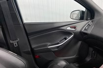 Ford Focus ST (12-18) 2.0T ST-3 Navigation Hatchback (01/15-) 5d For Sale - Precision Motor Group, Harlow