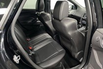 Ford Focus ST (12-18) 2.0T ST-3 Navigation Hatchback (01/15-) 5d For Sale - Precision Motor Group, Harlow