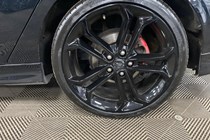 Ford Focus ST (12-18) 2.0T ST-3 Navigation Hatchback (01/15-) 5d For Sale - Precision Motor Group, Harlow