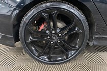 Ford Focus ST (12-18) 2.0T ST-3 Navigation Hatchback (01/15-) 5d For Sale - Precision Motor Group, Harlow