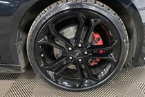 Ford Focus ST (12-18) 2.0T ST-3 Navigation Hatchback (01/15-) 5d For Sale - Precision Motor Group, Harlow
