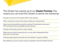 Ford Focus ST (12-18) 2.0T ST-3 Navigation Hatchback (01/15-) 5d For Sale - Precision Motor Group, Harlow