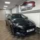 Ford Focus ST (12-18) 2.0T ST-3 Navigation Hatchback (01/15-) 5d For Sale - Precision Motor Group, Harlow