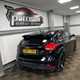 Ford Focus ST (12-18) 2.0T ST-3 Navigation Hatchback (01/15-) 5d For Sale - Precision Motor Group, Harlow