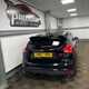 Ford Focus ST (12-18) 2.0T ST-3 Navigation Hatchback (01/15-) 5d For Sale - Precision Motor Group, Harlow