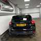 Ford Focus ST (12-18) 2.0T ST-3 Navigation Hatchback (01/15-) 5d For Sale - Precision Motor Group, Harlow