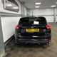 Ford Focus ST (12-18) 2.0T ST-3 Navigation Hatchback (01/15-) 5d For Sale - Precision Motor Group, Harlow