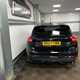 Ford Focus ST (12-18) 2.0T ST-3 Navigation Hatchback (01/15-) 5d For Sale - Precision Motor Group, Harlow