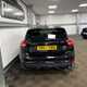 Ford Focus ST (12-18) 2.0T ST-3 Navigation Hatchback (01/15-) 5d For Sale - Precision Motor Group, Harlow