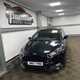 Ford Focus ST (12-18) 2.0T ST-3 Navigation Hatchback (01/15-) 5d For Sale - Precision Motor Group, Harlow