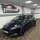 Ford Focus ST (12-18) 2.0T ST-3 Navigation Hatchback (01/15-) 5d For Sale - Precision Motor Group, Harlow