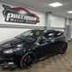 Ford Focus ST (12-18) 2.0T ST-3 Navigation Hatchback (01/15-) 5d For Sale - Precision Motor Group, Harlow