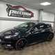 Ford Focus ST (12-18) 2.0T ST-3 Navigation Hatchback (01/15-) 5d For Sale - Precision Motor Group, Harlow