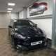 Ford Focus ST (12-18) 2.0T ST-3 Navigation Hatchback (01/15-) 5d For Sale - Precision Motor Group, Harlow
