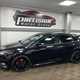 Ford Focus ST (12-18) 2.0T ST-3 Navigation Hatchback (01/15-) 5d For Sale - Precision Motor Group, Harlow