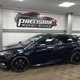 Ford Focus ST (12-18) 2.0T ST-3 Navigation Hatchback (01/15-) 5d For Sale - Precision Motor Group, Harlow