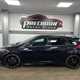 Ford Focus ST (12-18) 2.0T ST-3 Navigation Hatchback (01/15-) 5d For Sale - Precision Motor Group, Harlow