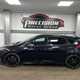 Ford Focus ST (12-18) 2.0T ST-3 Navigation Hatchback (01/15-) 5d For Sale - Precision Motor Group, Harlow