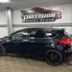Ford Focus ST (12-18) 2.0T ST-3 Navigation Hatchback (01/15-) 5d For Sale - Precision Motor Group, Harlow