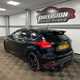 Ford Focus ST (12-18) 2.0T ST-3 Navigation Hatchback (01/15-) 5d For Sale - Precision Motor Group, Harlow