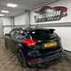 Ford Focus ST (12-18) 2.0T ST-3 Navigation Hatchback (01/15-) 5d For Sale - Precision Motor Group, Harlow